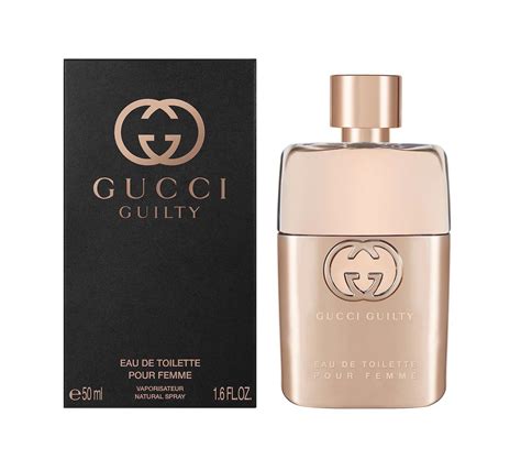 fragancia gucci dama|gucci perfumes for women.